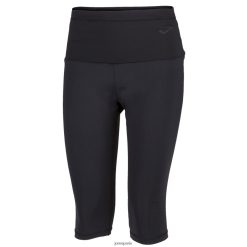 Joma 3/4 Sculpture de collants noir - Joma Paris 848X8P3828