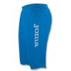 Joma 3/4 pantalon Louxor bleu royal - Joma Paris 848X8P4291