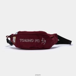 Joma Beltbag Torino 20/21 Bourgogne - Joma Paris 848X8P864