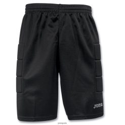 Joma Bermuda Shorts Protec noir - Joma France 848X8P2828