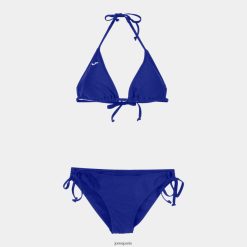 Joma Bikini Santa Monica bleu royal - Joma France 848X8P1875