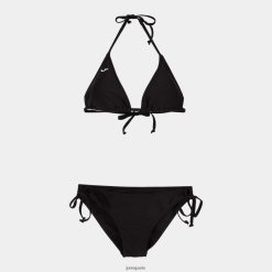 Joma Bikini Santa Monica noir - Joma France 848X8P1854