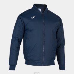 Joma Bomber Cervino bleu marine - Joma Paris 848X8P4348