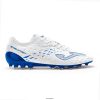 Joma Bottes de football Evolution Cup 23 Grass artificiels bleu royal blanc - Joma Chaussure 848X8P581