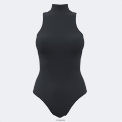 Joma Californie monobloc noir - Joma France 848X8P4038