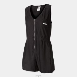 Joma Californie à sauts noir - Joma Paris 848X8P3716