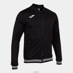 Joma Campus de veste III noir - Joma Paris 848X8P1307