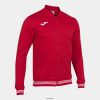 Joma Campus de veste III rouge - Joma France 848X8P2841