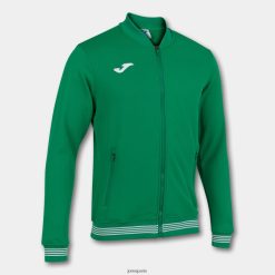 Joma Campus de veste III vert - Joma France 848X8P4204
