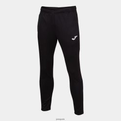 Joma Championnat Eco Longs Pants noir - Joma France 848X8P4637