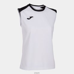 Joma Championnat Eco Top Top Top noir - Joma France 848X8P1642