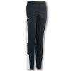 Joma Championnat Longs Pants IV blanc noir - Joma Paris 848X8P4013