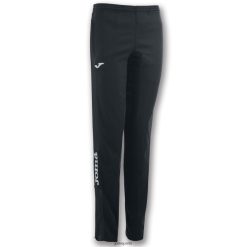 Joma Championnat Longs Pants IV noir - Joma France 848X8P1798