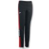 Joma Championnat Longs Pants IV rouge noir - Joma France 848X8P3833