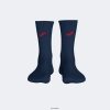 Joma Chaussettes Comité olympique espagnol rouge bleu marine - Joma Paris 848X8P2509