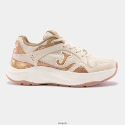 Joma Chaussures décontractées C.6100 23 beige - Joma Chaussure 848X8P4034