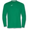 Joma Chemise à manches longues combi vert - Joma France 848X8P805