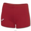 Joma Collants courts Brama Academy rouge - Joma Paris 848X8P1718