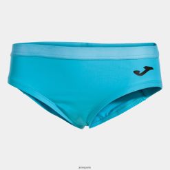 Joma Compétition du cou au cou Olimpia II turquoise fluorescente - Joma France 848X8P2152