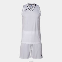 Joma Définir Atlanta noir - Joma France 848X8P3171