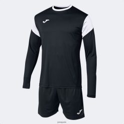 Joma Définir Phoenix GK blanc noir - Joma France 848X8P2893