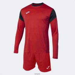 Joma Définir Phoenix GK noir - Joma France 848X8P3443
