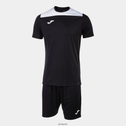 Joma Définir Phoenix II blanc noir - Joma Paris 848X8P912