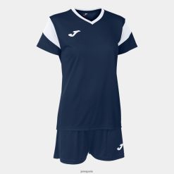 Joma Définir Phoenix blanc bleu marine - Joma France 848X8P3968