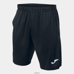 Joma Drive des shorts des Bermudes noir - Joma France 848X8P71