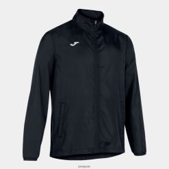 Joma Elite VII de Windbreaker noir - Joma France 848X8P2877