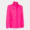 Joma Elite VII de Windbreaker rose fluorescent - Joma Paris 848X8P2259