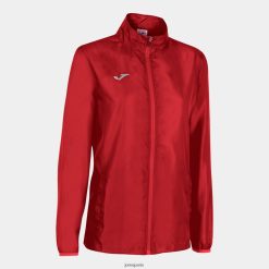 Joma Elite VII de Windbreaker rouge - Joma Paris 848X8P3790