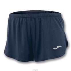 Joma Enregistrement des shorts bleu marine - Joma France 848X8P3252
