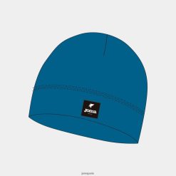Joma Explorateur de chapeau d'hiver bleu - Joma Paris 848X8P255