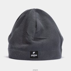 Joma Explorateur de chapeau d'hiver gris foncé - Joma France 848X8P3946