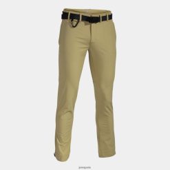 Joma Explorateur de pantalons longs beige - Joma France 848X8P3496