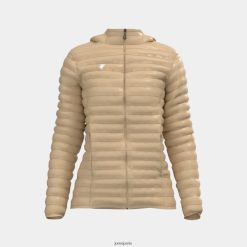 Joma Explorateur de veste légère beige - Joma France 848X8P2184
