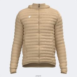 Joma Explorateur de veste légère beige - Joma Paris 848X8P2927