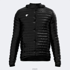 Joma Explorateur de veste légère noir - Joma Paris 848X8P1183