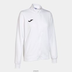 Joma Gagnant de la veste II blanc - Joma France 848X8P3769