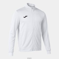 Joma Gagnant de la veste II blanc - Joma France 848X8P4653