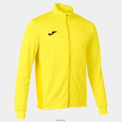 Joma Gagnant de la veste II jaune - Joma France 848X8P480