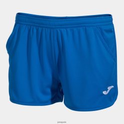 Joma Hobby des shorts bleu royal - Joma France 848X8P3752