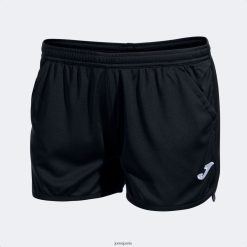 Joma Hobby des shorts noir - Joma France 848X8P2301