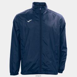 Joma Iris de la pluie bleu marine - Joma France 848X8P1406