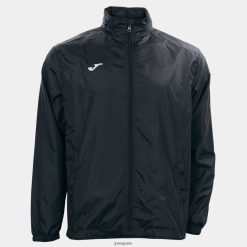 Joma Iris de la pluie noir - Joma France 848X8P1410