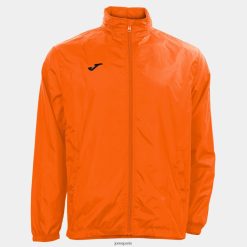 Joma Iris de la pluie orange - Joma France 848X8P1001