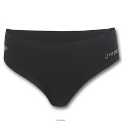 Joma Knickers Brama Classic noir - Joma Paris 848X8P2523
