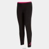 Joma Lion de cols longs fuchsia noir - Joma Paris 848X8P2183