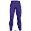 Joma Longs collants Brama Academy violet - Joma France 848X8P1278